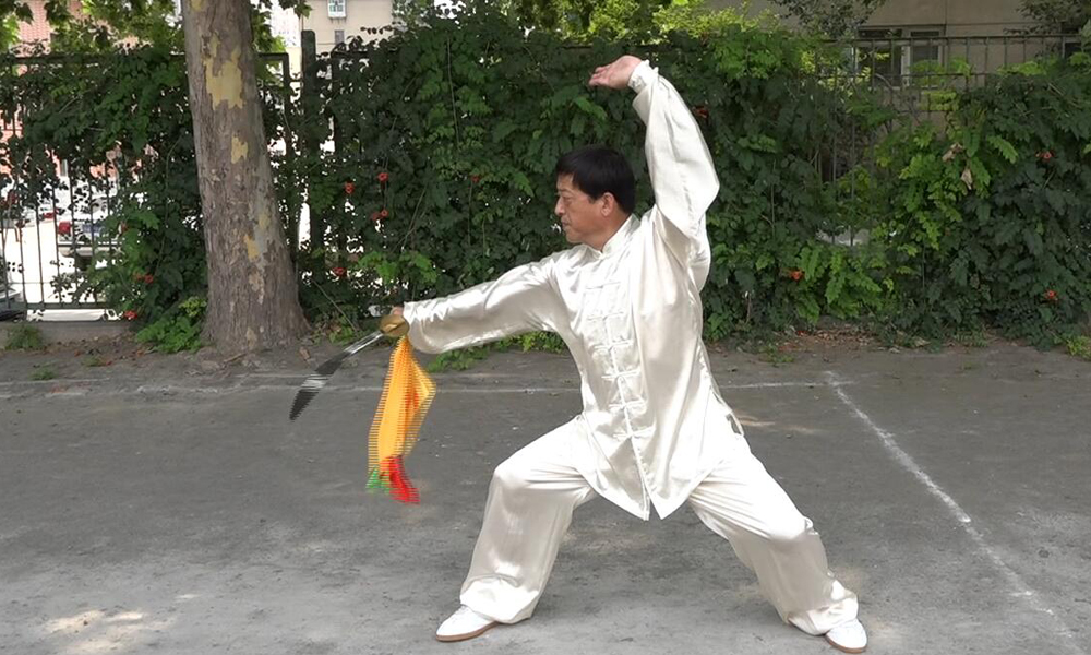 新华美育