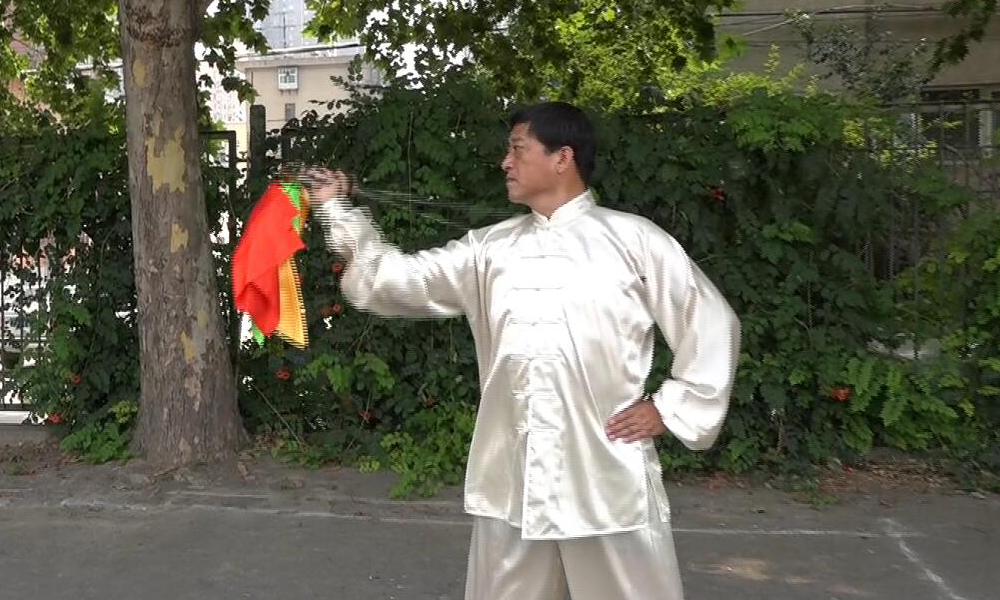 新华美育