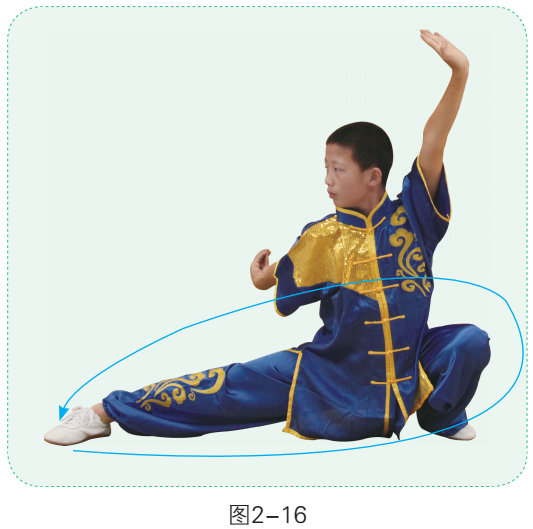 陕西省学校美育工作管理平台