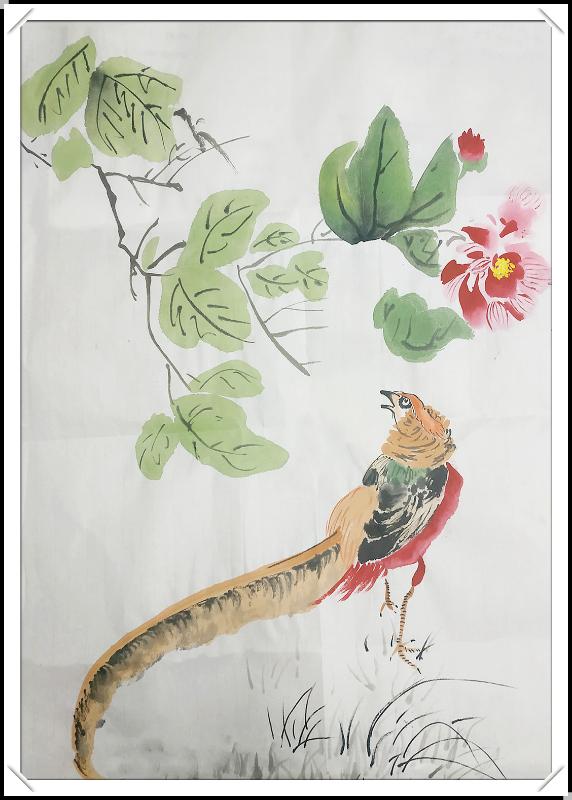 陕西省学校美育工作管理平台