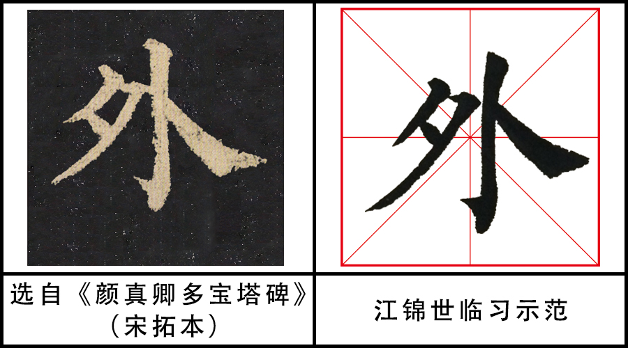 新华美育
