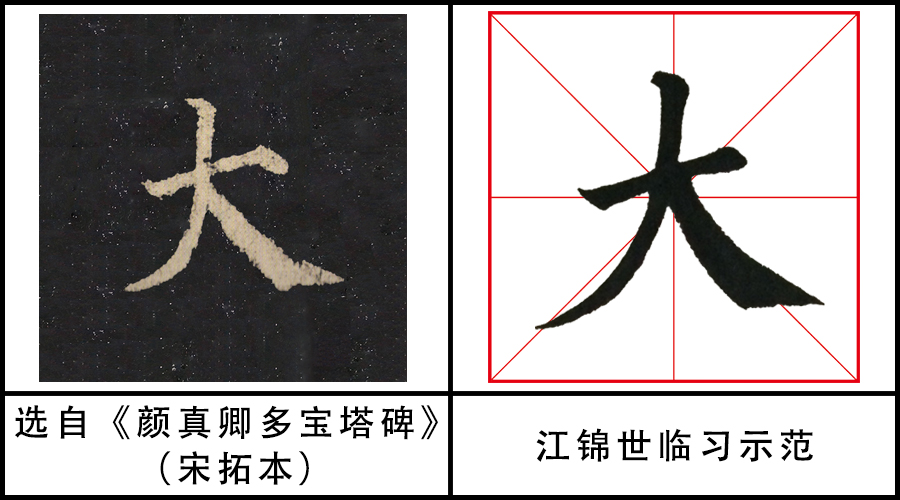 新华美育