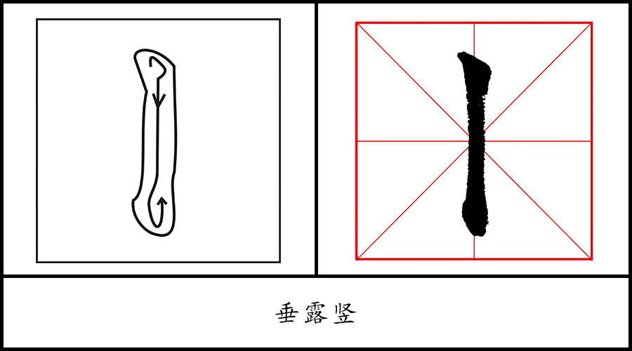 锋笔画,洒的笔画,笔画(第2页)_大山谷图库