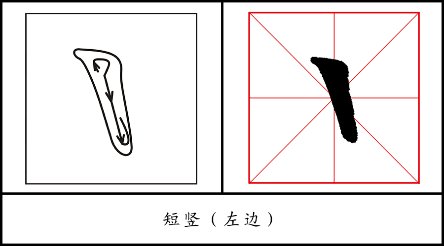 新华美育