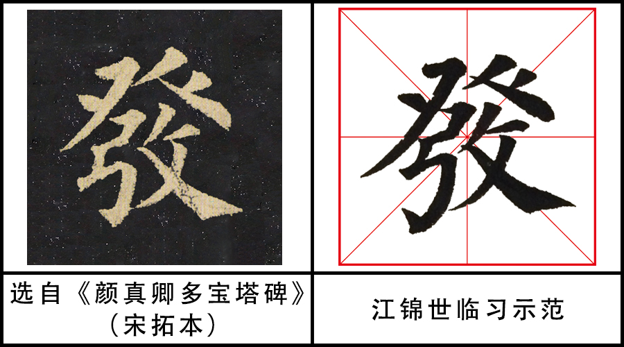 新华美育