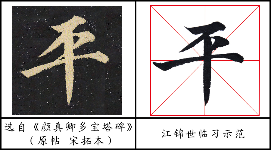 新华美育