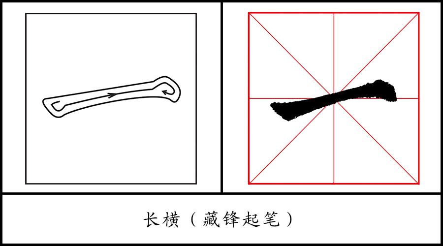 平的笔顺,春的笔顺笔画,作的笔顺(第12页)_大山谷图库