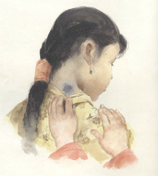 惠安管的小桂子-12